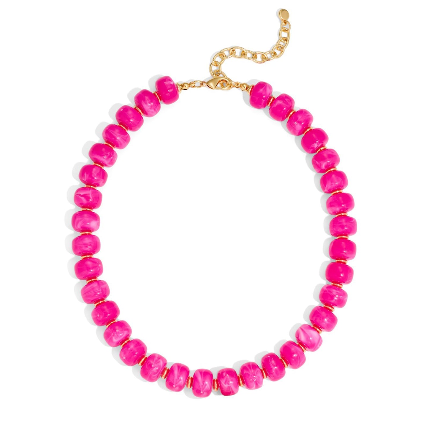 Marije - Kralenketting