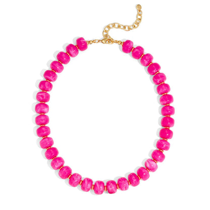 Marije - Kralenketting
