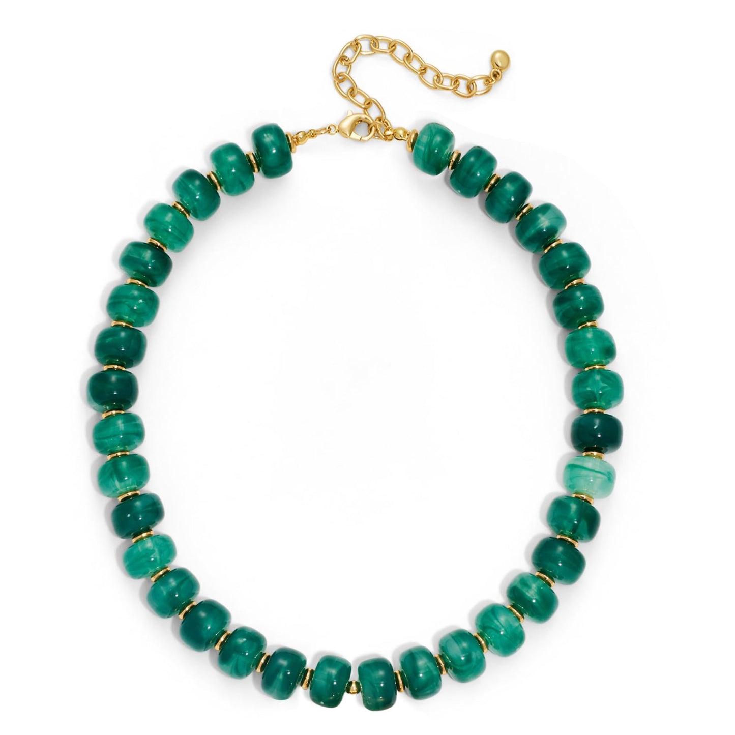 Marije - Kralenketting