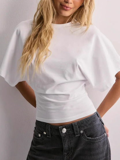 Rosa - Top