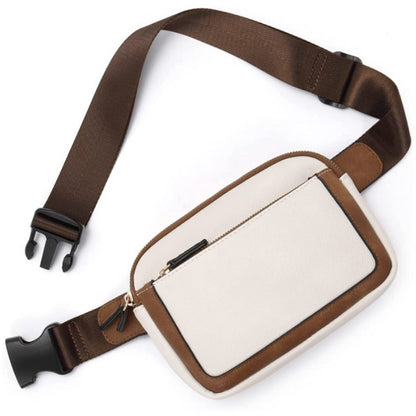 Lesly - Tas