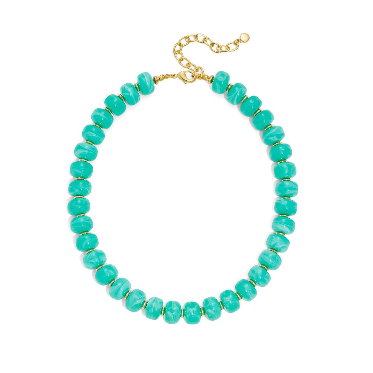 Marije - Kralenketting