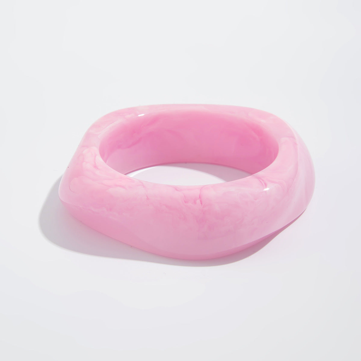 Timeless Color - Armband