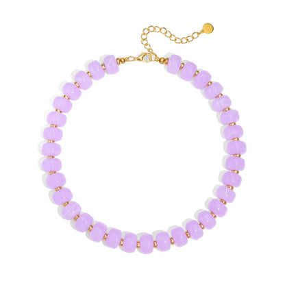 Marije - Kralenketting
