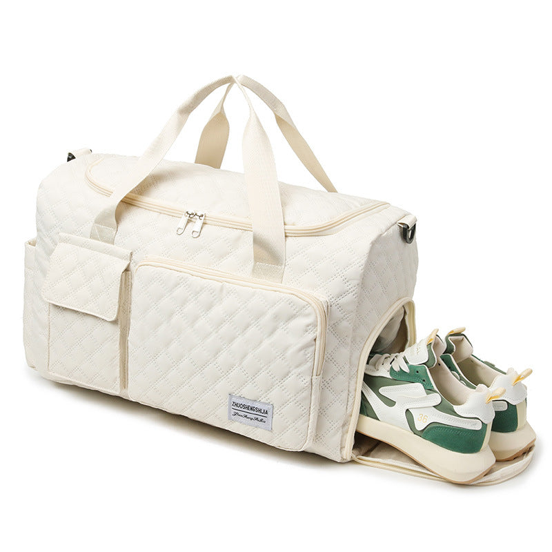 Amélie - Tas
