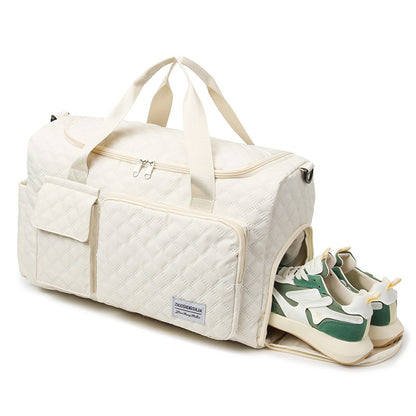 Amélie - Tas