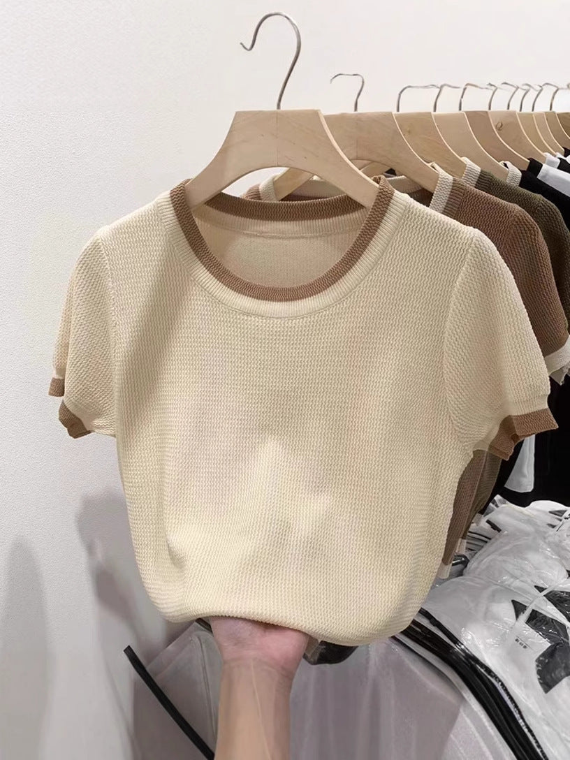 Mae - Top