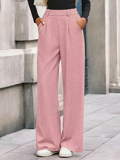 Celine - Broek