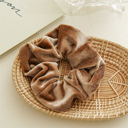 Lina – Scrunchie