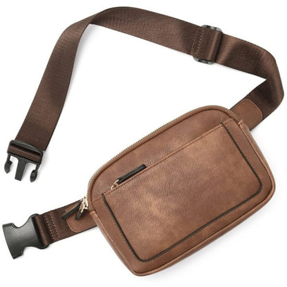 Lesly - Tas