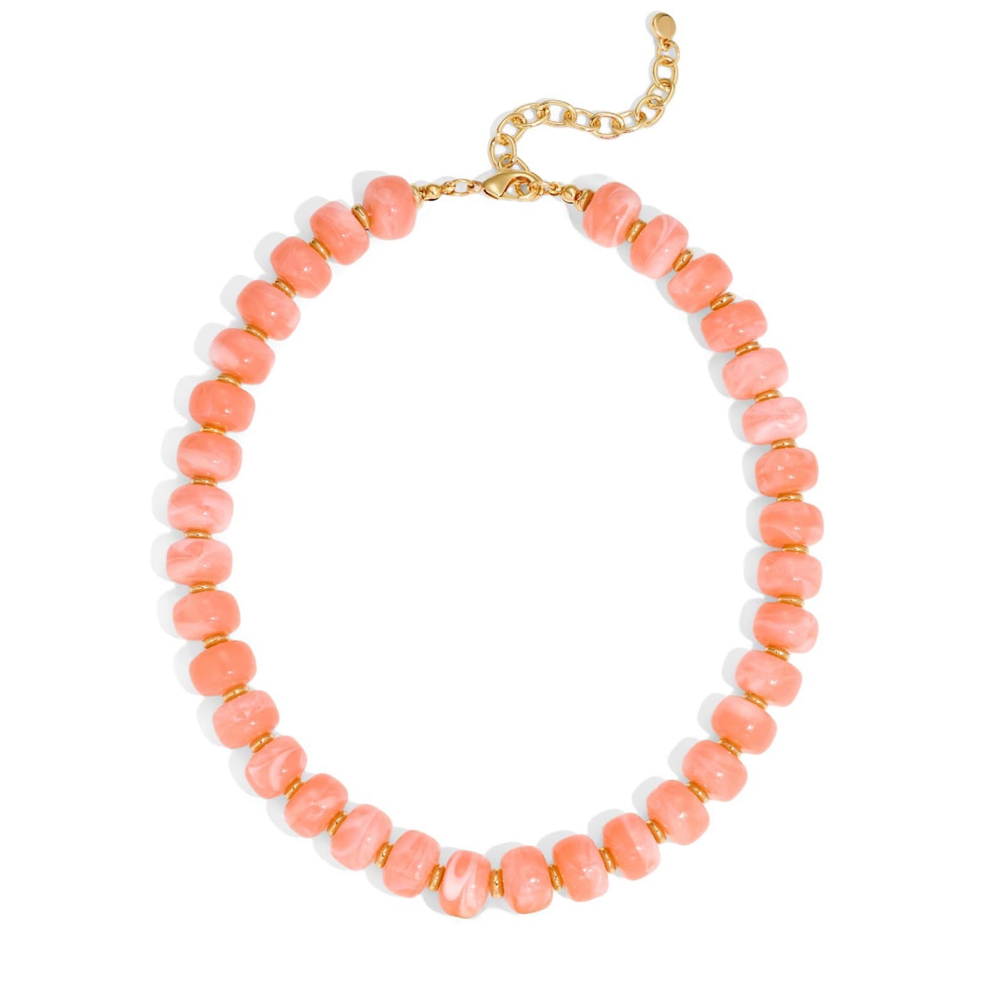 Marije - Kralenketting