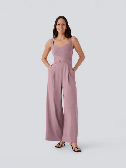 Joelle - Jumpsuit