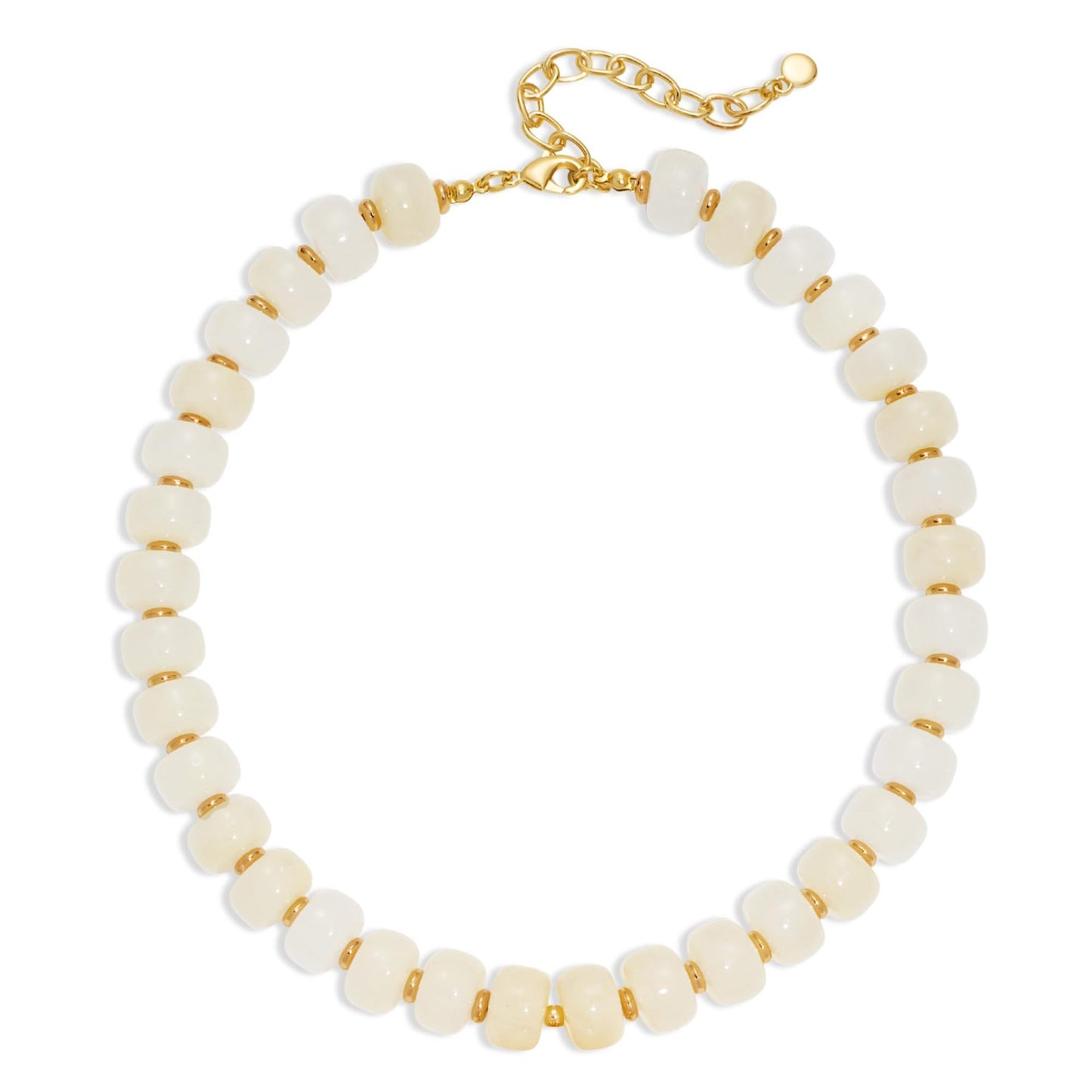 Marije - Kralenketting