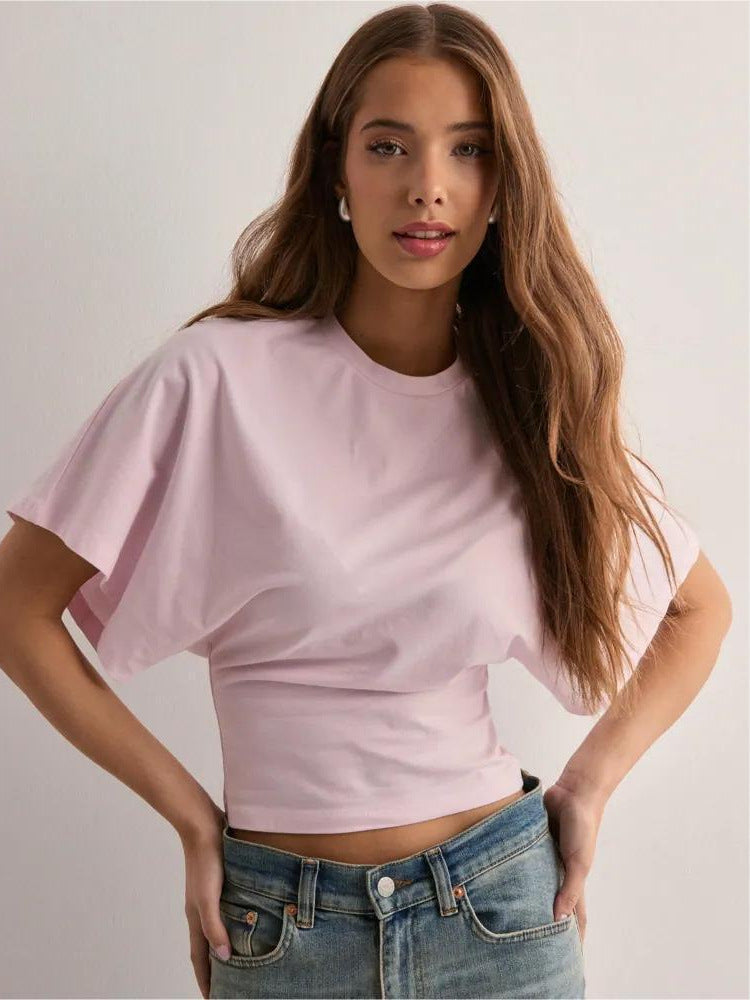 Rosa - Top