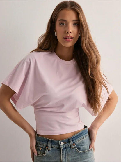Rosa - Top