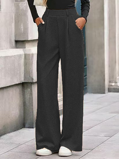 Celine - Broek