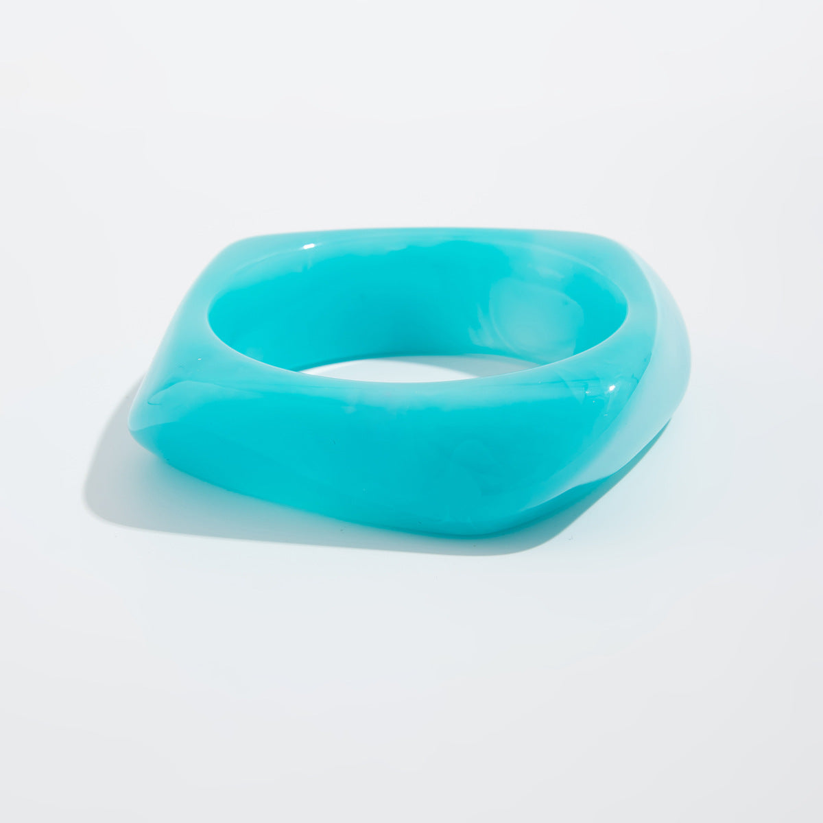 Timeless Color - Armband