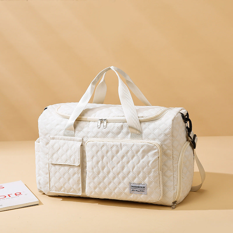 Amélie - Tas