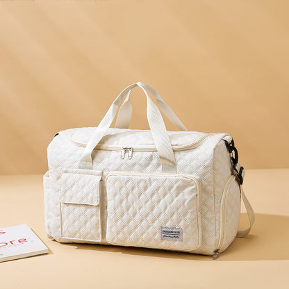 Amélie - Tas