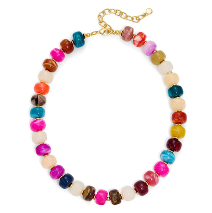Marije - Kralenketting