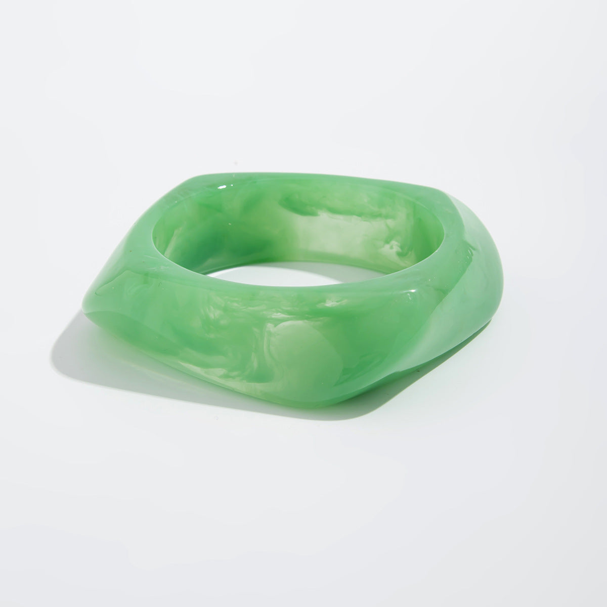 Timeless Color - Armband