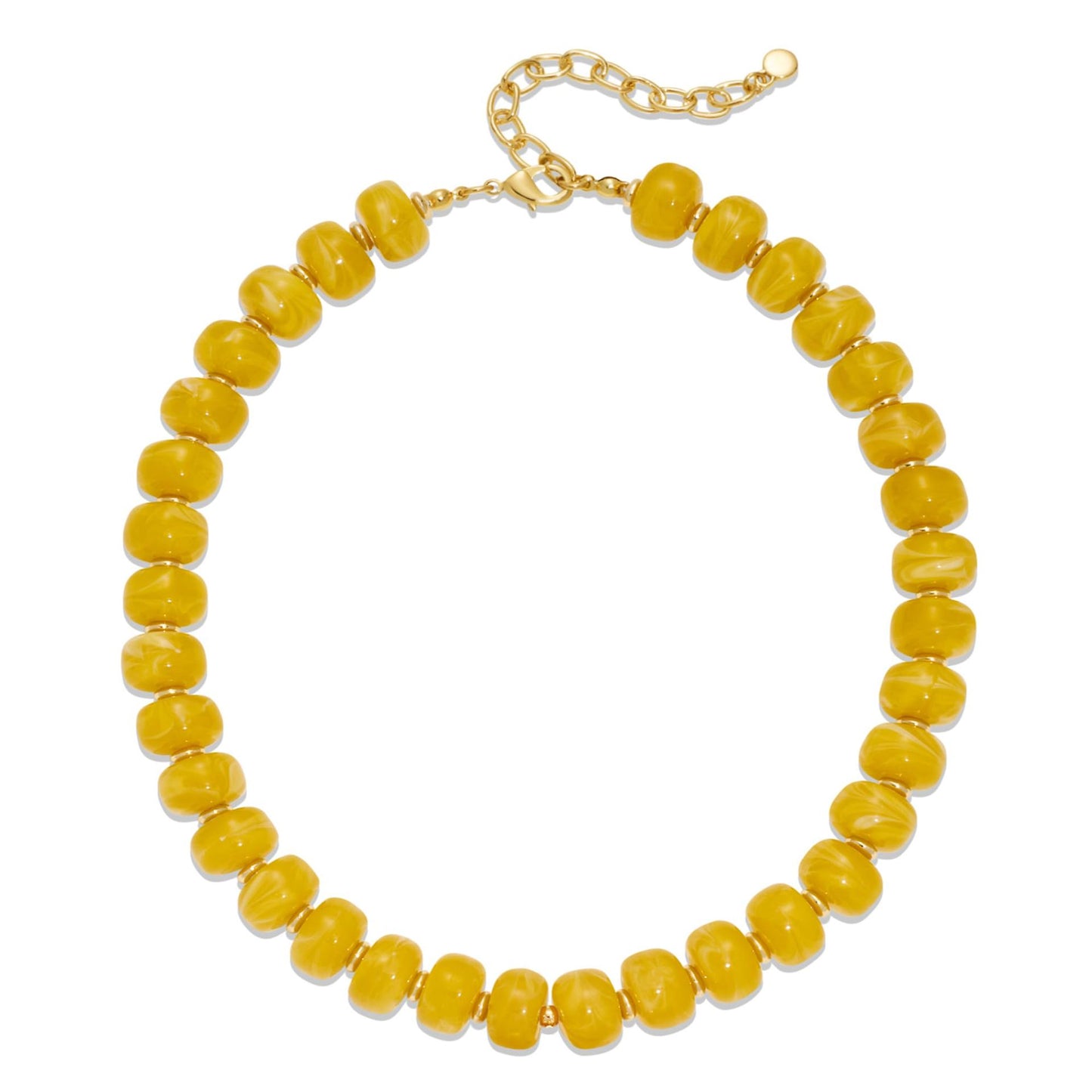 Marije - Kralenketting
