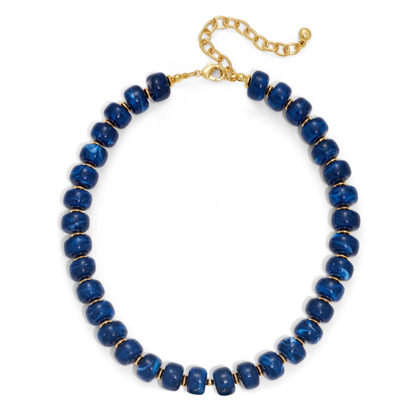 Marije - Kralenketting