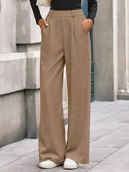 Celine - Broek