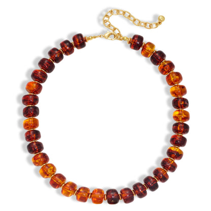 Marije - Kralenketting