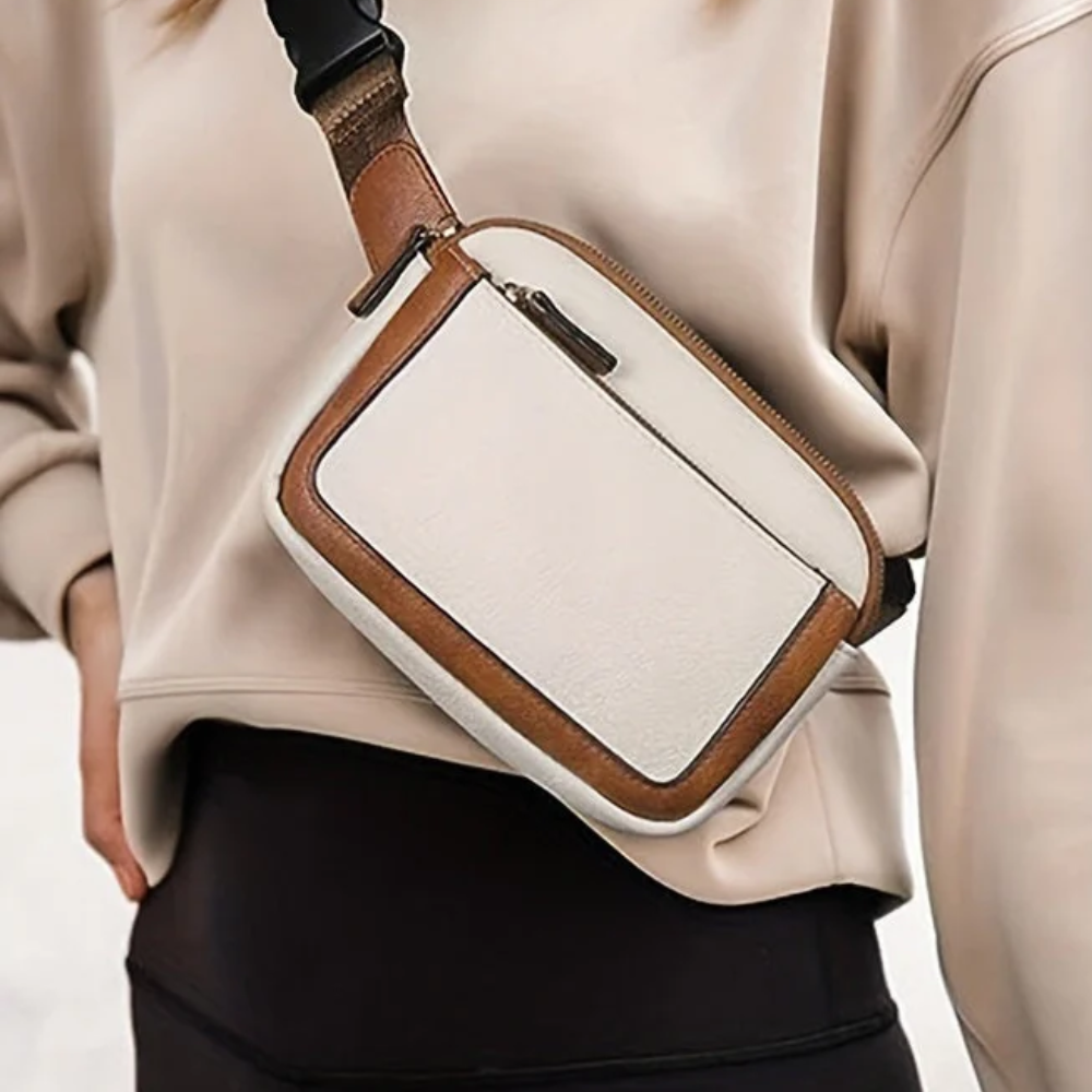 Lesly - Tas