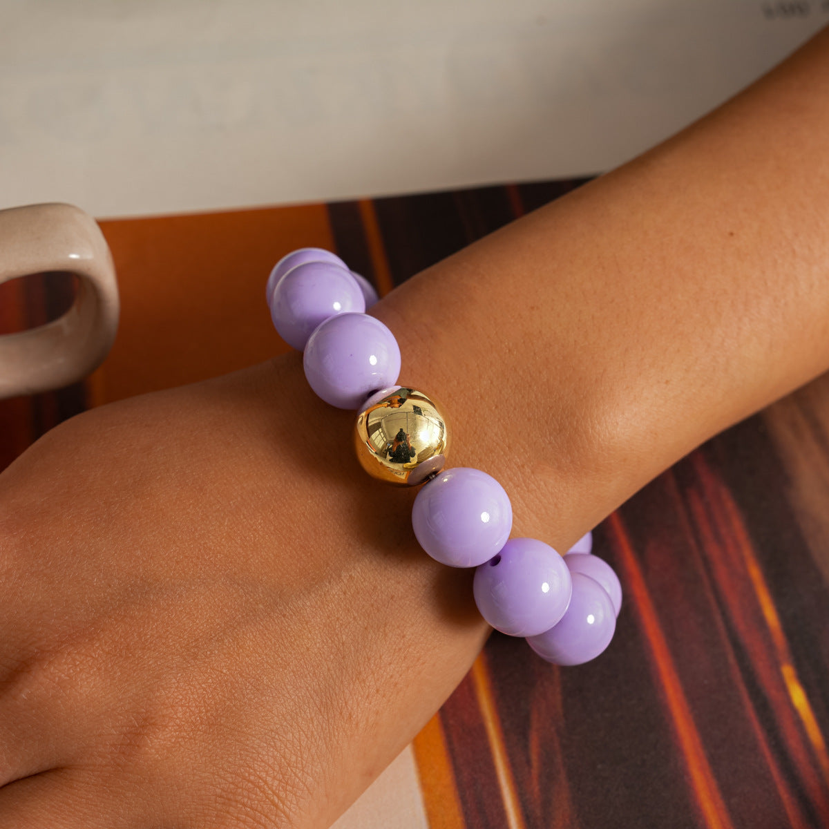 Lisa - Armband
