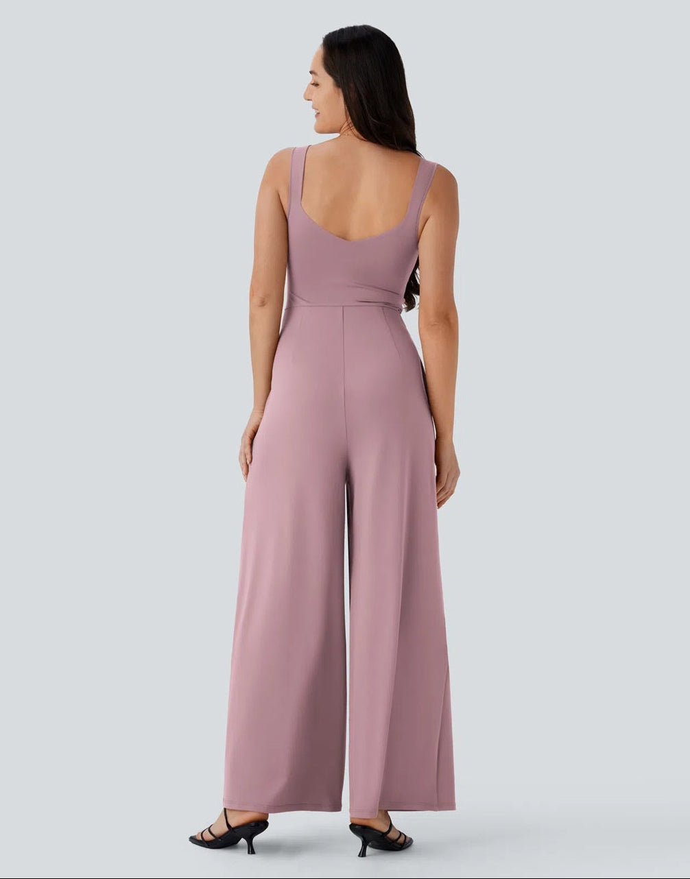 Joelle - Jumpsuit
