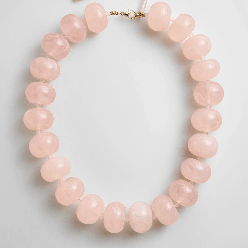 Bodine - Ketting