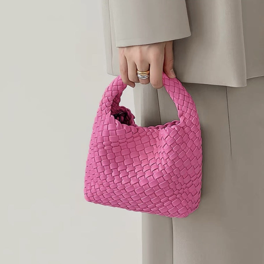 Elisa - Tas