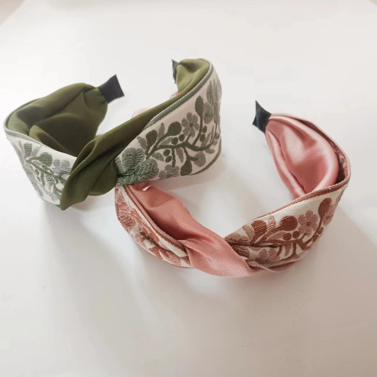 Elin - Haarband