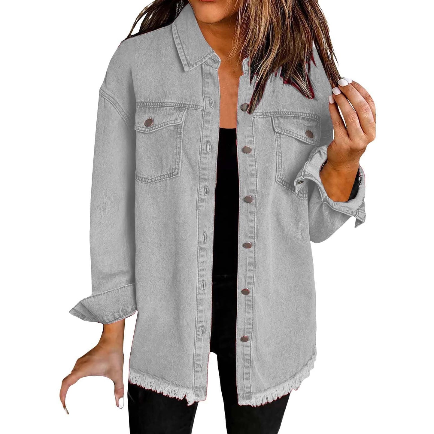 Jade - Jas