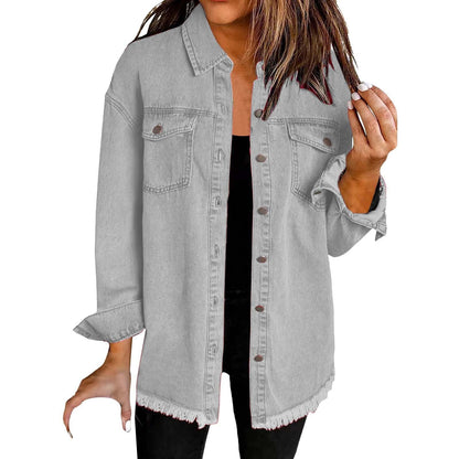 Jade - Jas