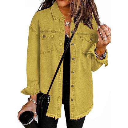 Jade - Jas