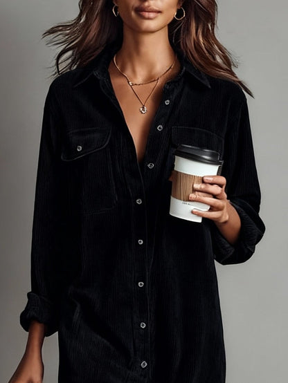 Celine - Jurk