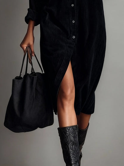 Celine - Jurk