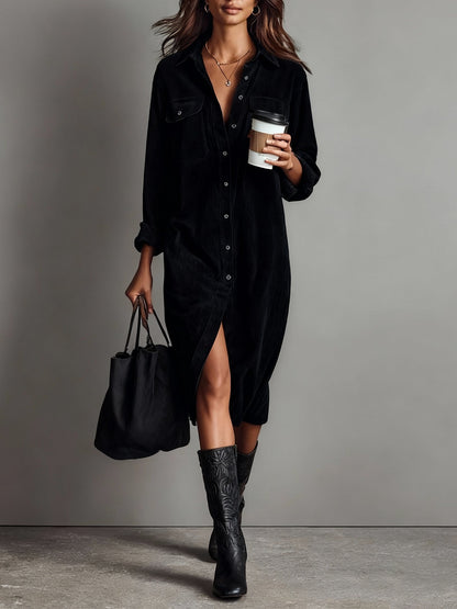 Celine - Jurk