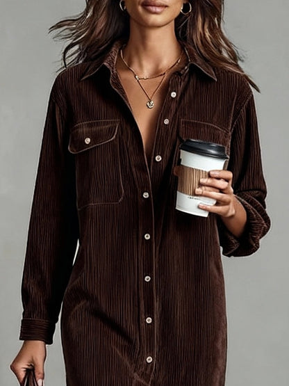 Celine - Jurk