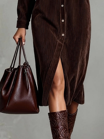 Celine - Jurk