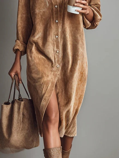 Celine - Jurk