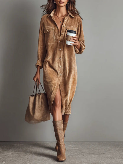 Celine - Jurk