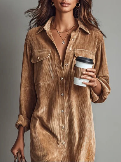 Celine - Jurk