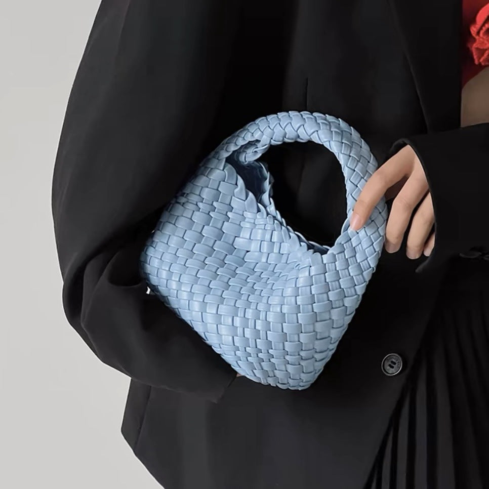 Elisa - Tas