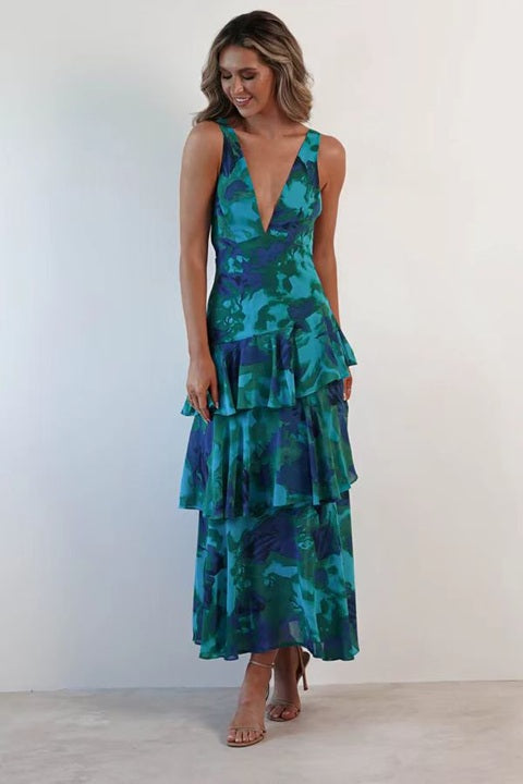 Vera - Jurk