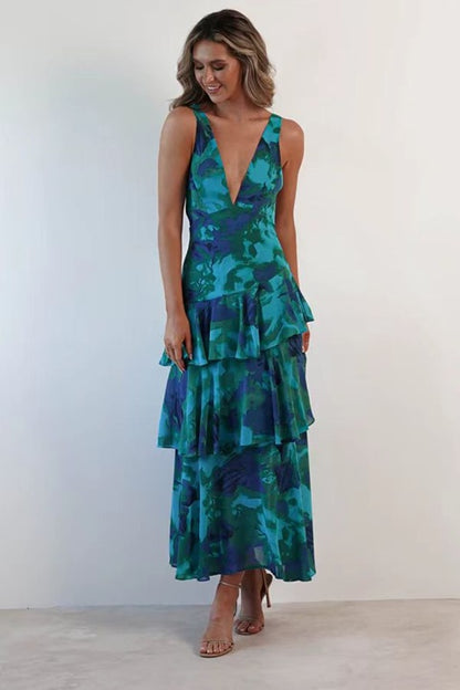 Vera - Jurk