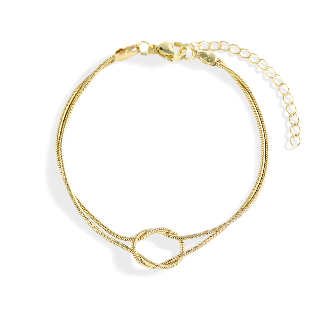 Marije - Armband